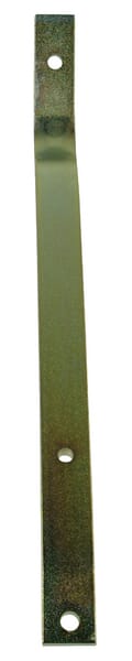 BPA000039030