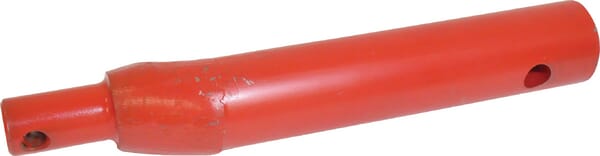 BPA000297800