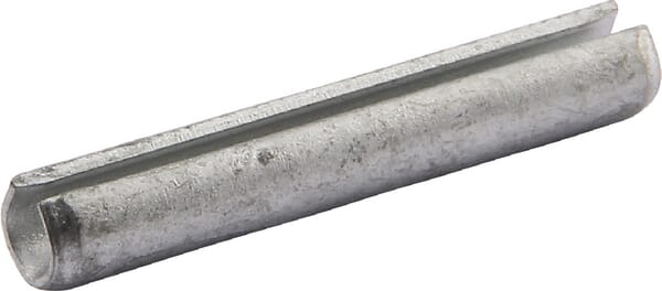 BPA000400375