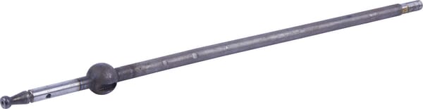 BPA000136437