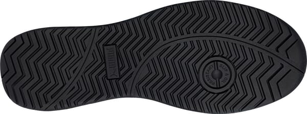 BPA000154180