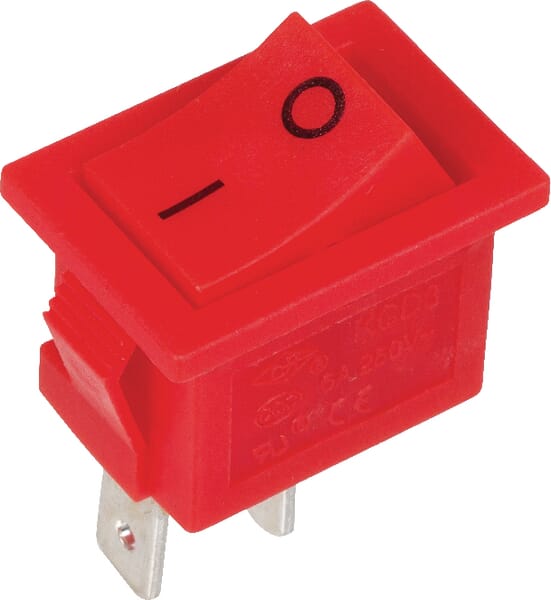 BPA000037851