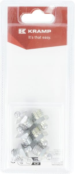 BPA000302513