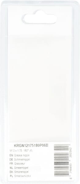 BPA000302513