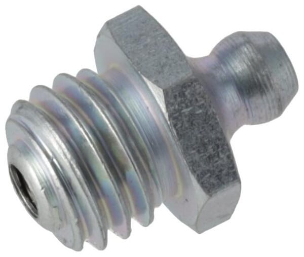 BPA000302513