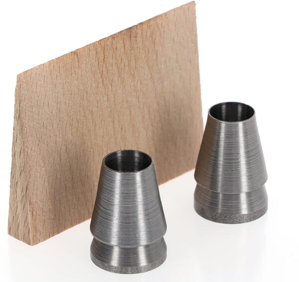BPA000278436