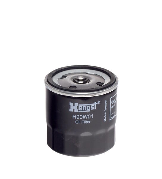 BPA000282074