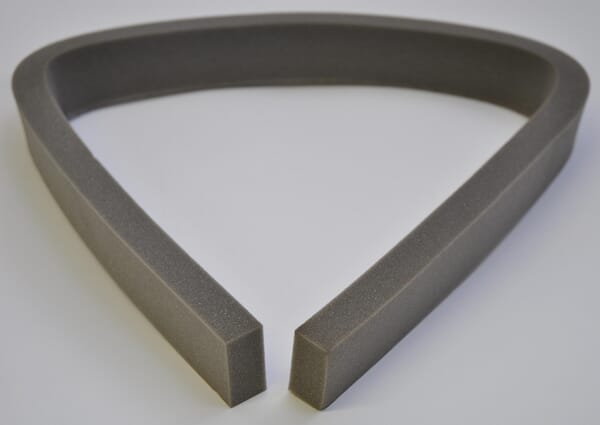 BPA000257148