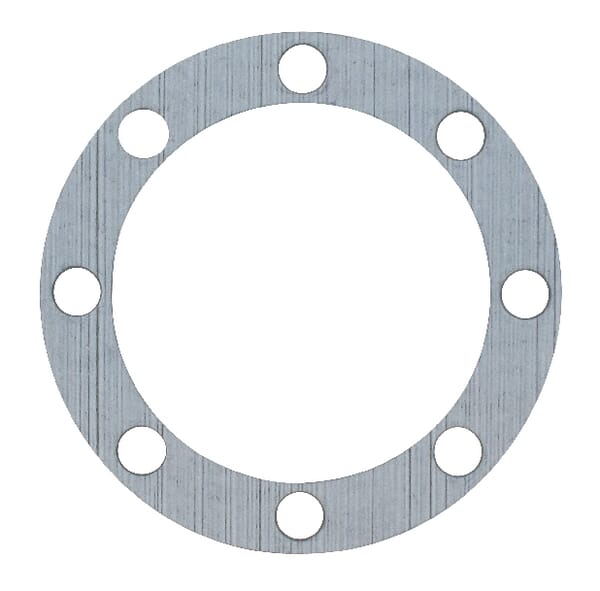 BPA000165207