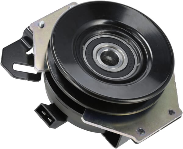BPA000034834