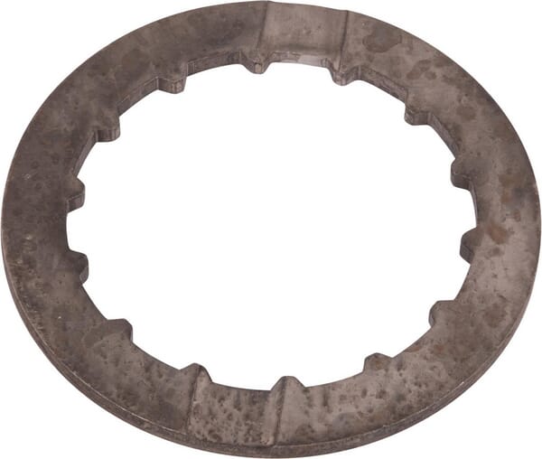 BPA000012417