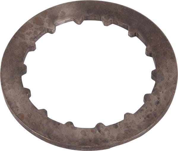 BPA000012417