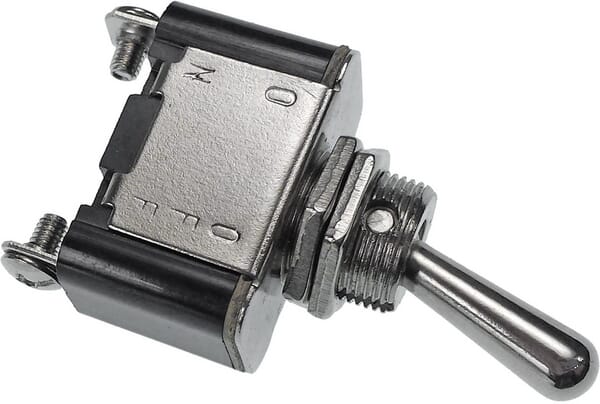 BPA000379893
