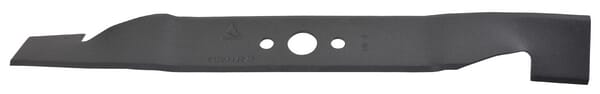 BPA000059785