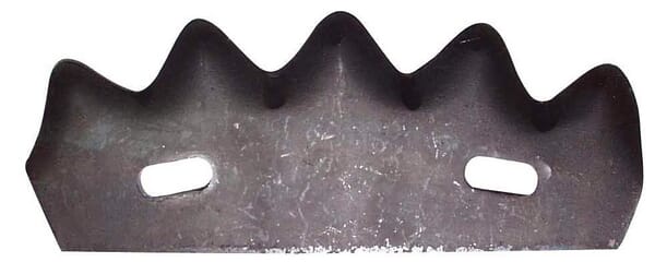 BPA000152473