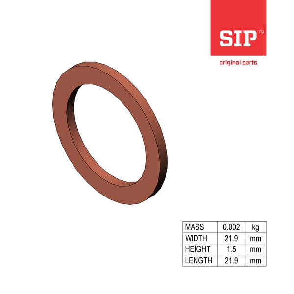 BPA000047074