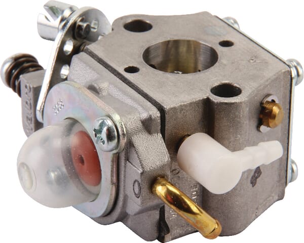 BPA000230989