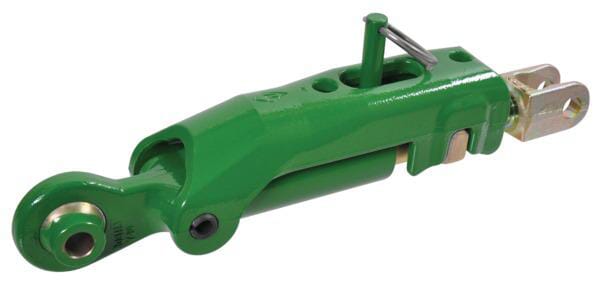 BPA000227741