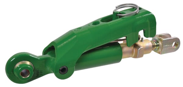 BPA000227741