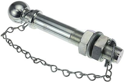 BPA000384118