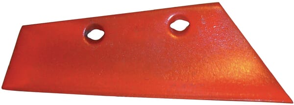 BPA000015288