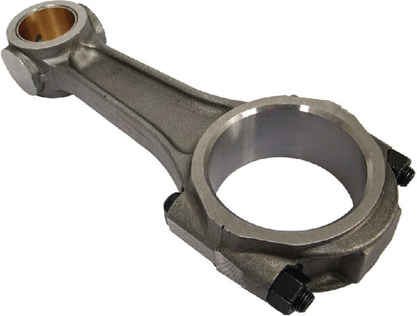 BPA000391109