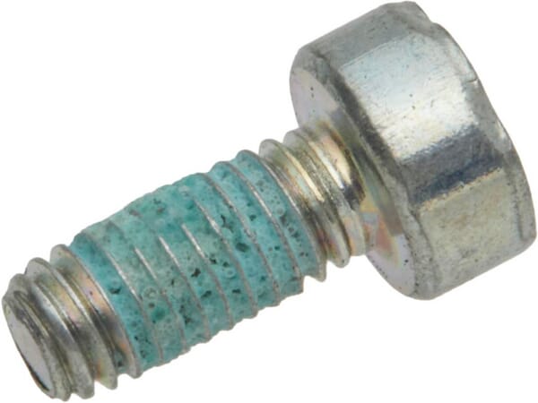BPA000193374