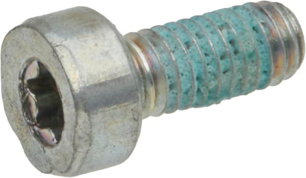 BPA000193374