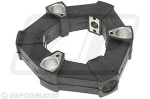 BPA000385660