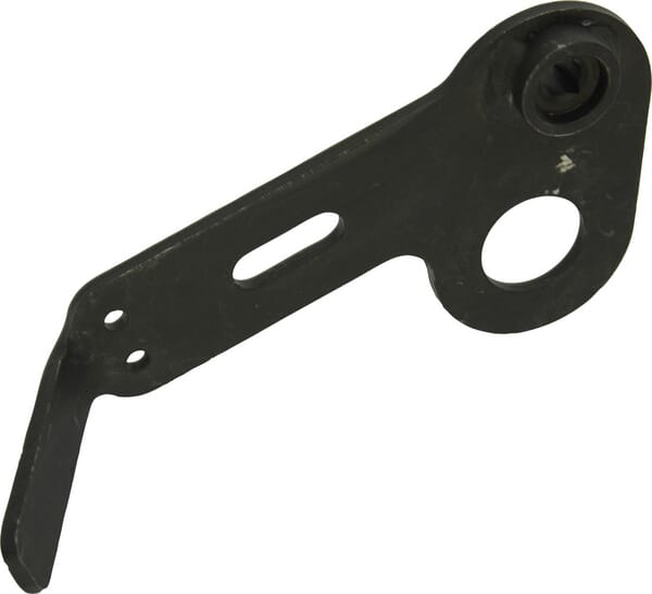 BPA000263931
