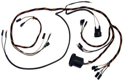 BPA000386703