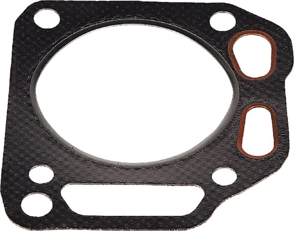 BPA000037354