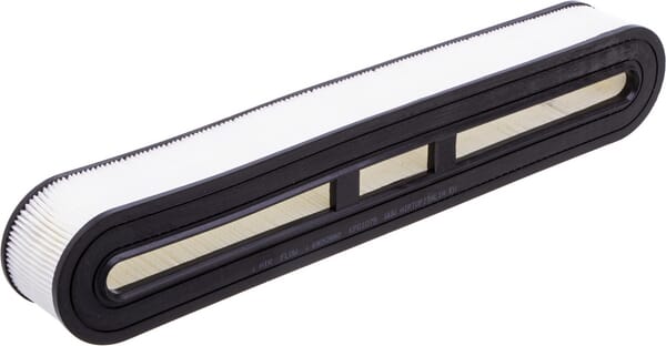 BPA000301315