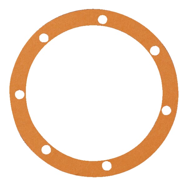 BPA000226379