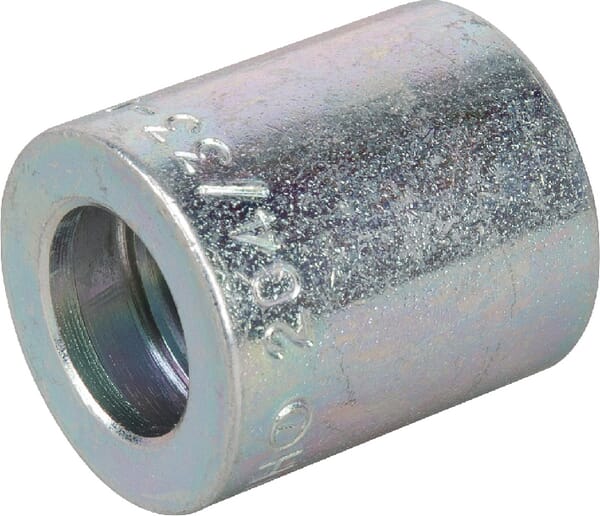 BPA000358508