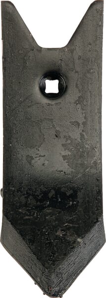 BPA000129785
