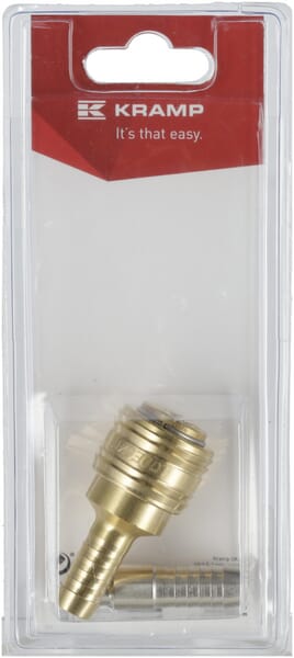 BPA000301603