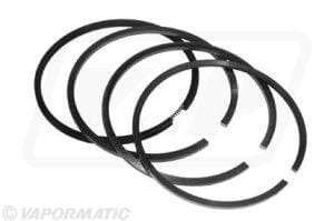 BPA000391091