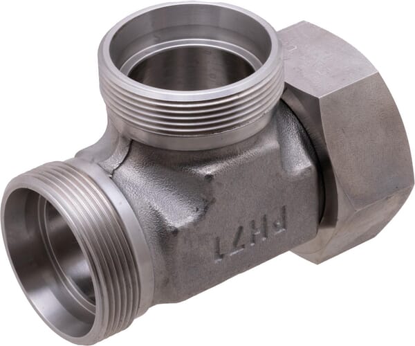 BPA000258536