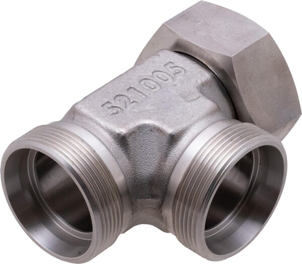 BPA000258536