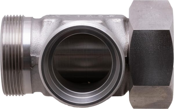 BPA000258536