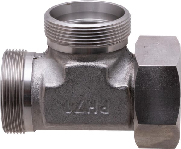 BPA000258536