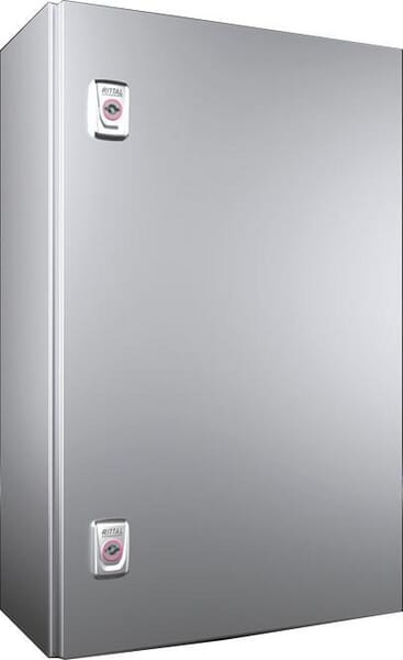 BPA000233459