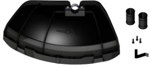 BPA000272742