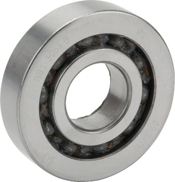BPA000169922