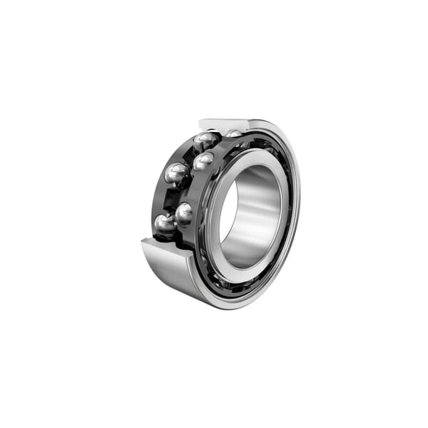 BPA000088640