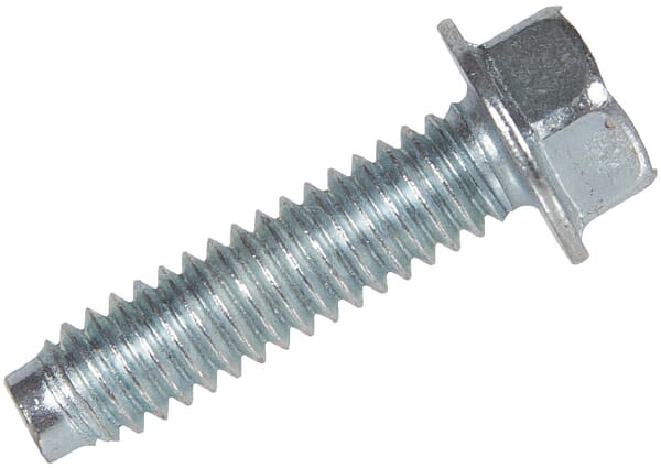 BPA000158791