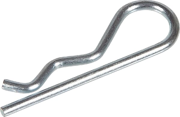 BPA000119397