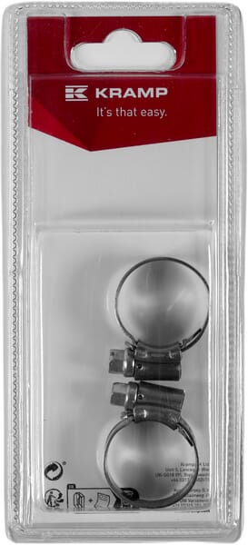 BPA000305812