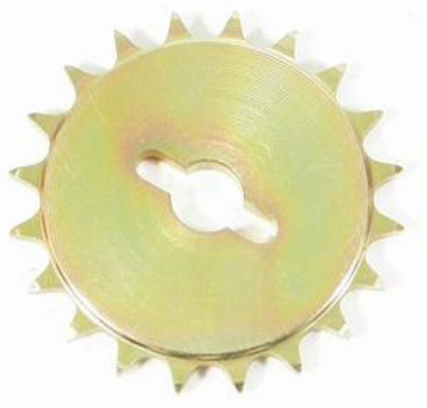 BPA000025596